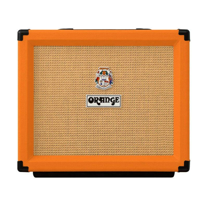 Orange ROCKER15 ギターアンプ コンボ (ギターアンプ・ベースアンプ)