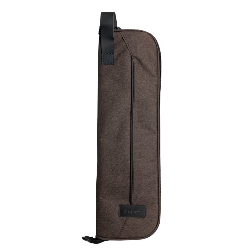 Dr.Case Practice Stick Bag / Brown [DRP-PSB-BR] ドラムケース (ドラム)