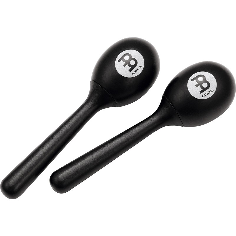 MEINL PEMBK [Plastic Egg Maracas]【お取り寄せ品】 マラカス (パーカッション)