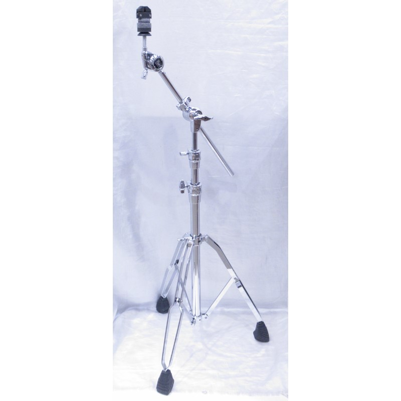 Pearl B-1030 [Boom Cymbal Stand]yXWiz X^h VoX^h (h)