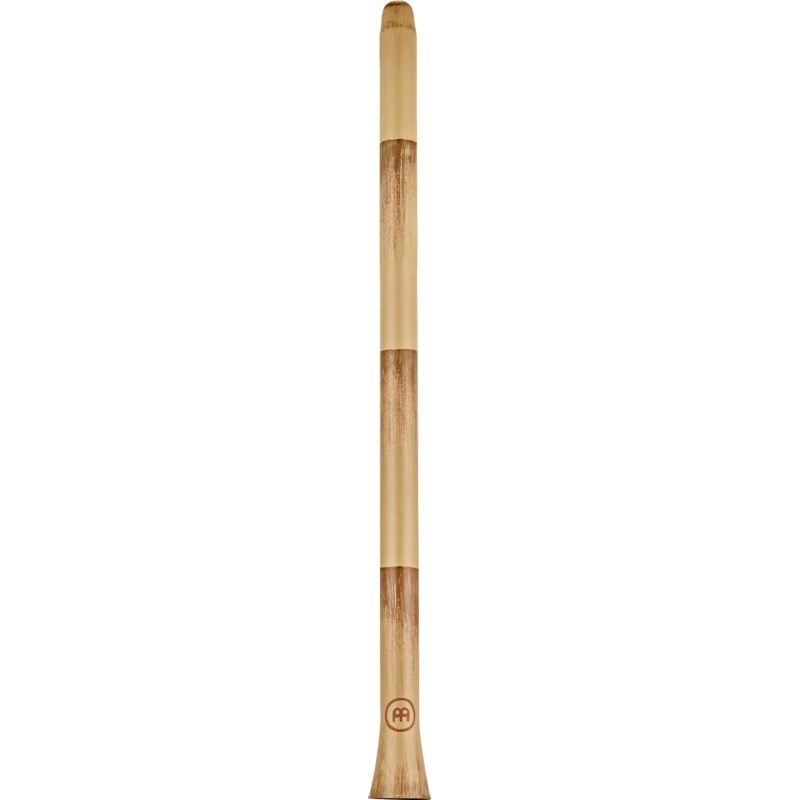 MEINL SDDG1-BA [Synthetic Didgeridoo]【お取り寄せ品】 その他パーカッション (パーカッション)