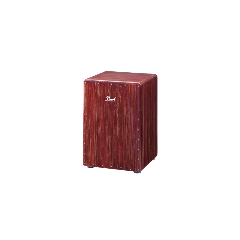 Pearl PCJ-633BB [Boom Box Cajon] カホン パーカッション 