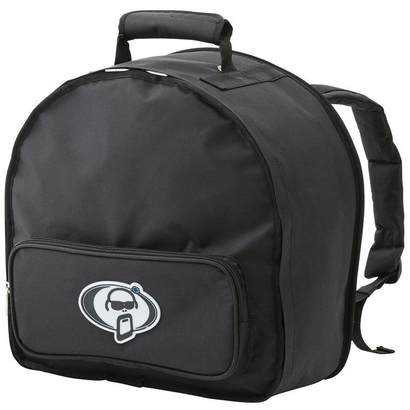 関連商品Protection Racket/新品 商品一覧＞＞ドラム【5，000円〜15，000円】 商品一覧＞＞ドラムケース/Protection Racket 商品一覧＞＞Protection Racket Drum Throne Case [LPTRTHRONE] ドラムケース (ドラム)商品説明ドラムスローンを収納可能な、ソフトケースが登場！バックレストつきのモデルのバックレストの収納にも対応します。小物ポケット、リュックサック・ストラップが付属しております。商品詳細品番：LPTRTHRONEサイズ：横 / 39cm 縦 / 38cm 深さ / 18cm※スクエア（四角）タイプのスローンや、バックレスト用のブラケットが飛び出ているスローンの収納はできません。ご了承ください。※画像のスローンやスティックは別売りとなります。ご了承下さい。イケベカテゴリ_ドラム_ドラムケース_Protection Racket_新品 SW_Protection Racket_新品 JAN:0847792001682 登録日:2021/02/20 ドラムケース プロテクションラケット プロラケ