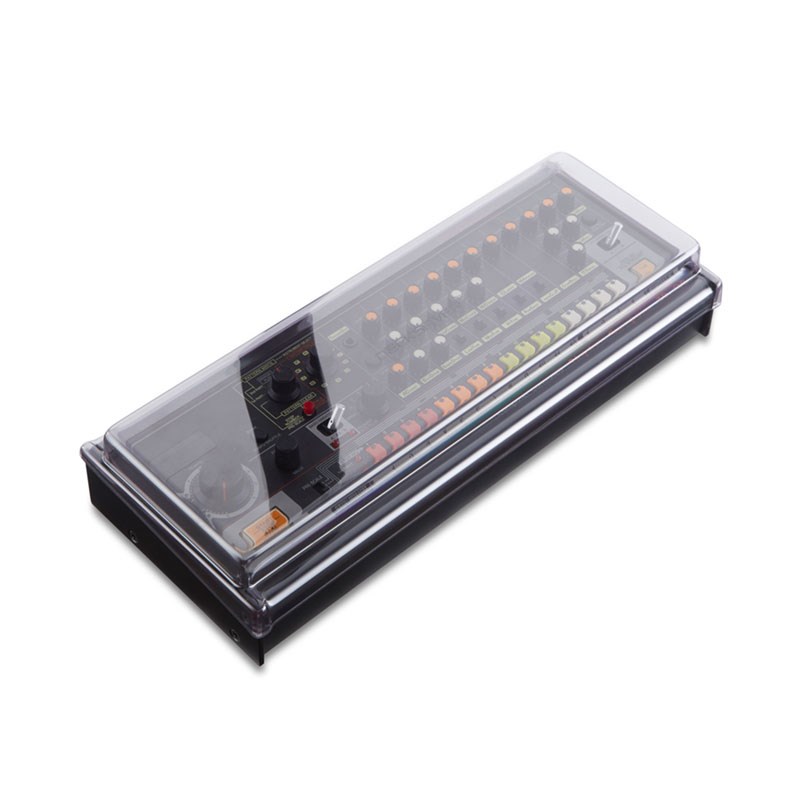 DECKSAVER DS-PC-BOUTIQUE 󥻡ܡɥ ¾ܡɥ (󥻥Żҳڴ)