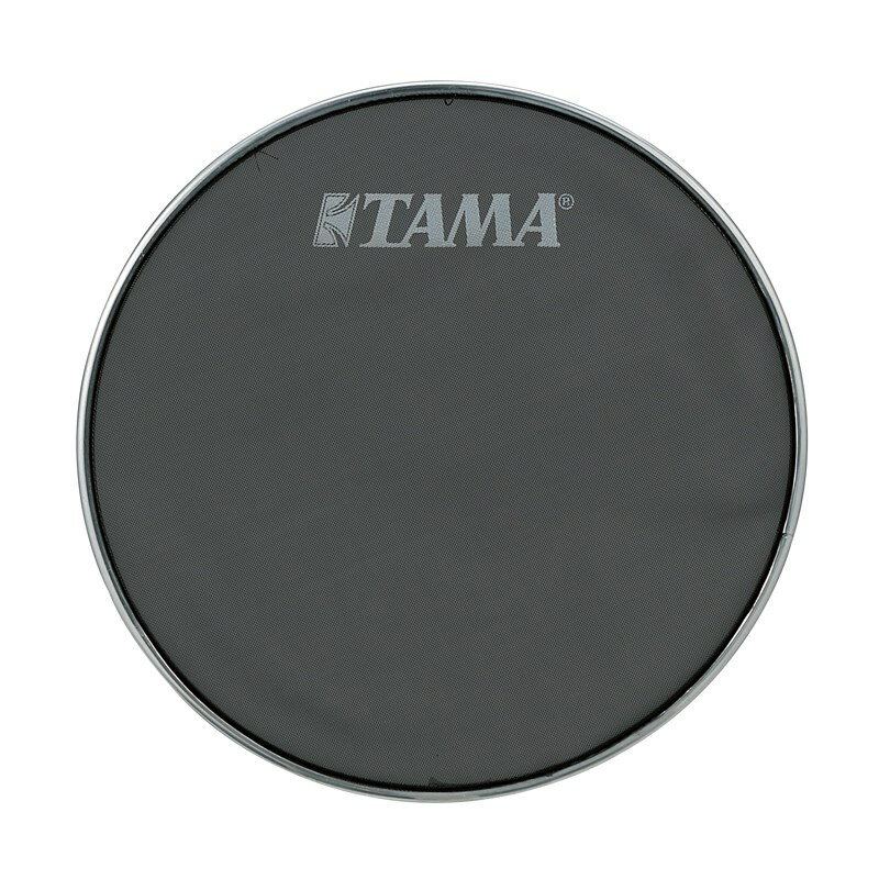 TAMA MH10T [åإå10] ȥ졼˥󥰥ɥ (ɥ)