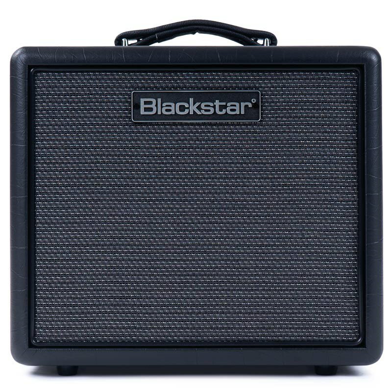 あす楽 Blackstar BS HT-1R-MKIII ギターアンプ コンボ (ギターアンプ・ベースアンプ)