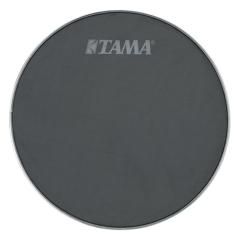 関連商品TAMA/新品 商品一覧＞＞ドラム【〜5，000円】 商品一覧＞＞トレーニングドラム/TAMA 商品一覧＞＞TAMA MH20B [メッシュヘッド20インチ：バスドラム用] トレーニングドラム (ドラム)商品説明TAMA Mesh Headドラムセットに付けて練習することができる、 消音効果の高いメッシュヘッド。自宅での練習用としてお勧めです。・メッシュヘッド　サイズ：20インチバスドラム用※画像はイメージです。イケベカテゴリ_ドラム_トレーニングドラム_TAMA_新品 SW_TAMA_新品 JAN:4515276207467 登録日:2014/03/30 トレーニングドラム ドラムパッド 練習ドラム 練習用ドラム タマ