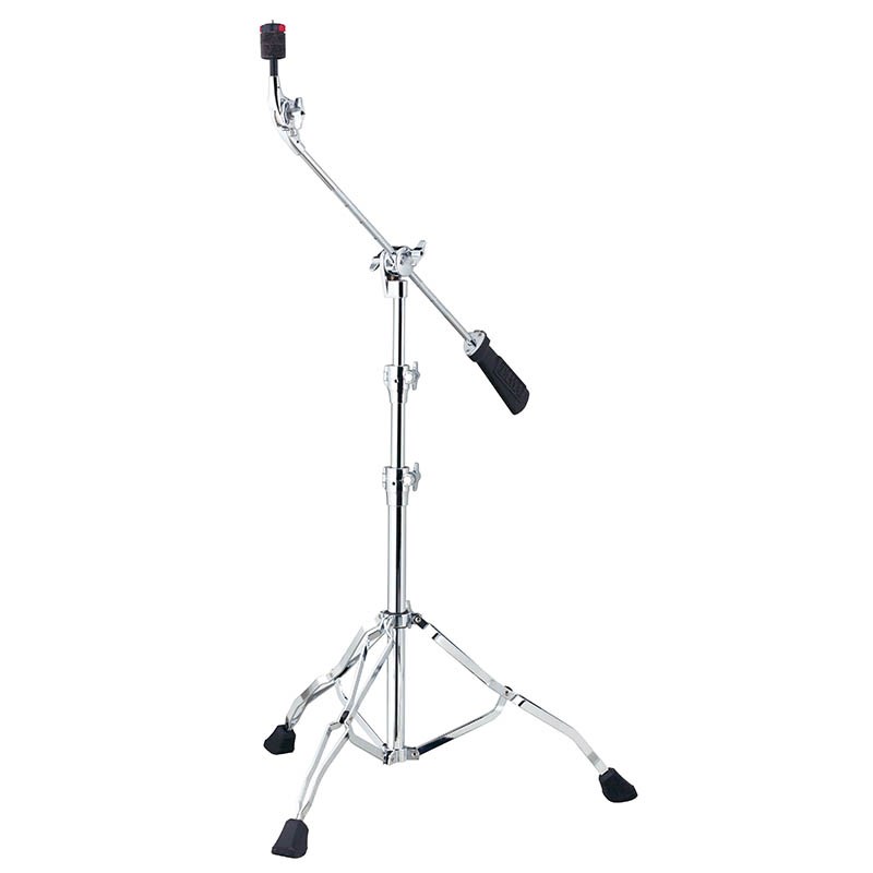 TAMA HC84BW [Roadpro Boom Cymbal Stand] スタンド シンバルスタンド (ドラム)