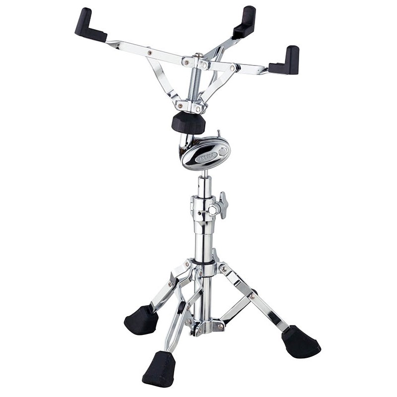 TAMA HS800W Roadpro Omni-Ball Snare Stand スタンド スネアスタンド (ドラム)