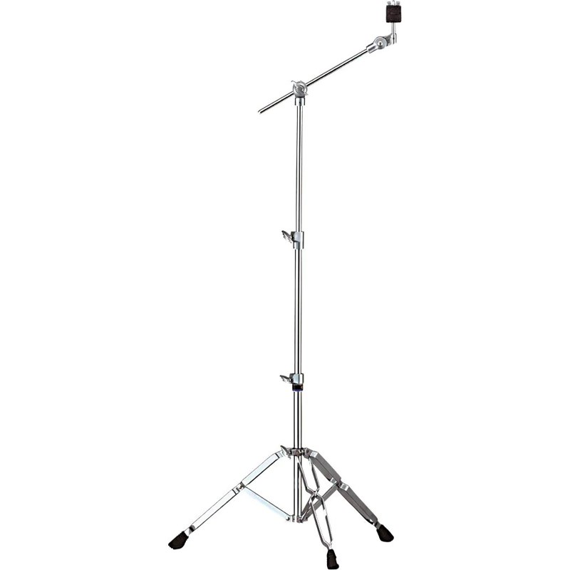 YAMAHA CS665A [Boom Cymbal Stand] スタンド シンバルスタンド (ドラム)