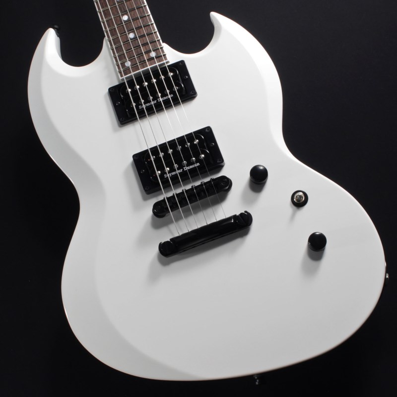 ESP VIPER (Snow White)¨Ǽǽ SG (쥭)