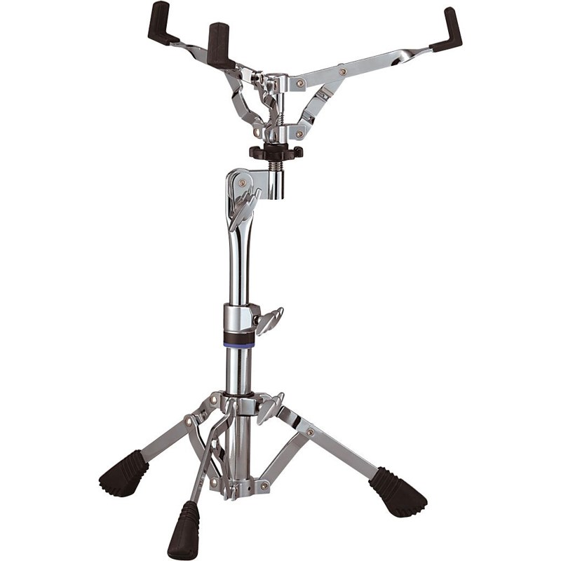 YAMAHA SS740A Snare Stand スタンド スネアスタンド (ドラム)