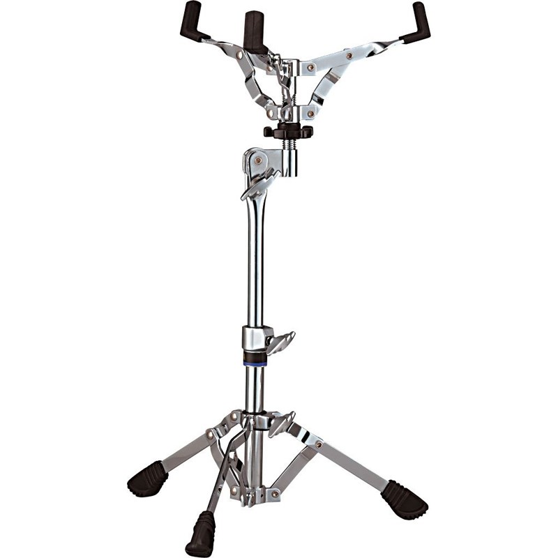 YAMAHA SS662 Snare Stand / 12口径用 スタンド スネアスタンド (ドラム)