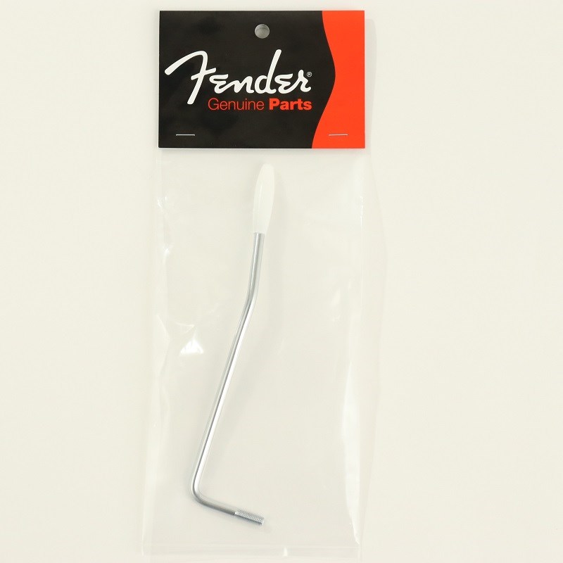 関連商品Fender Japan/新品 商品一覧＞＞楽器アクセサリ【〜5，000円】 商品一覧＞＞ギター・ベース用パーツ/ギター用ブリッジ・サドル・トレモロパーツ/Fender Japan 商品一覧＞＞Fender Japan ST用 WHキャップアーム (ARM， ST W， CR_JP) [7709369000] ギター・ベース用パーツ ギター用ブリッジ・サドル・トレモロパーツ (楽器アクセサリ)商品説明Fender純正 日本製 ST用アーム・白キャップイケベカテゴリ_楽器アクセサリ_ギター・ベース用パーツ_ギター用ブリッジ・サドル・トレモロパーツ_Fender Japan_新品 SW_Fender Japan_新品 JAN:0885978713219 登録日:2024/03/23 フェンダー ふぇんだー