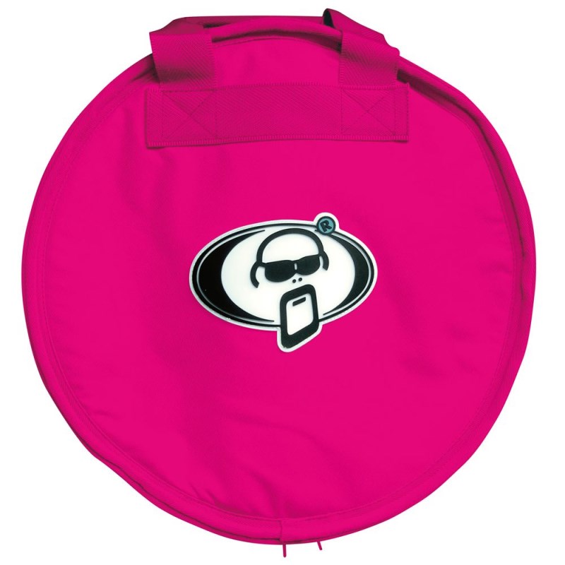 Protection Racket ͥ 14 x 6.5 [å / PINK]LPTR14SD6.5RSPK / 3006R-05ۡڤʡ ɥॱ (ɥ)