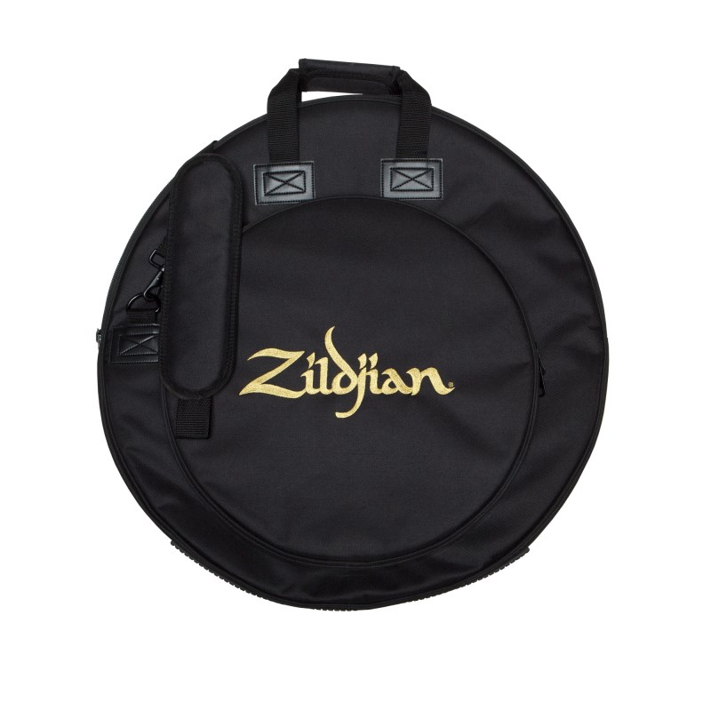 Zildjian 22 PREMIUM CYMBAL BAG [NAZLFZCB22PV2] ドラムケース (ドラム)