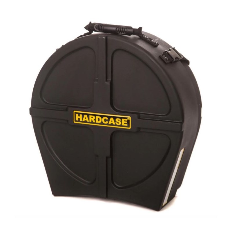 HARD CASE LHDCHN13S [13 スネアドラム用ハードケース] 【お取り寄せ品】 ドラムケース (ドラム)