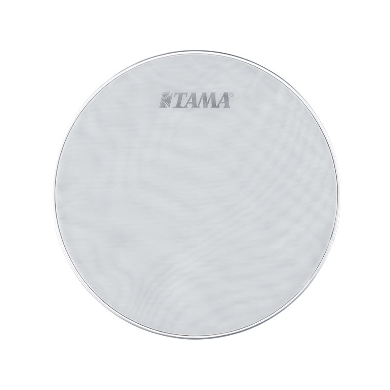 関連商品TAMA/新品 商品一覧＞＞ドラム【〜5，000円】 商品一覧＞＞トレーニングドラム/TAMA 商品一覧＞＞TAMA MH14T2 [2プライ・メッシュヘッド 14インチ] トレーニングドラム (ドラム)商品説明TAMA Mesh Headドラムセットに付けて練習することができる、消音効果の高いドラム練習用アクセサリーとして人気のTAMA メッシュヘッドに、2ply仕様モデルMH14T2をラインナップに追加。 MH14T2は、スネアドラムなど14口径のドラムに使用できます。ヘッドのply数を2ply仕様とすることで、自然なリバウンドやコシのある打感など、1plyのモデルに比べてより本物のスネアドラムのフィーリングに近い練習が可能です。また、1ply仕様のモデルに比べ、ヘッドの耐久性も向上しています。サイズ：14インチ※取り付け例画像のスネアドラムは付属致しません。イケベカテゴリ_ドラム_トレーニングドラム_TAMA_新品 SW_TAMA_新品 JAN:4549763228765 登録日:2019/12/18 トレーニングドラム ドラムパッド 練習ドラム 練習用ドラム タマ