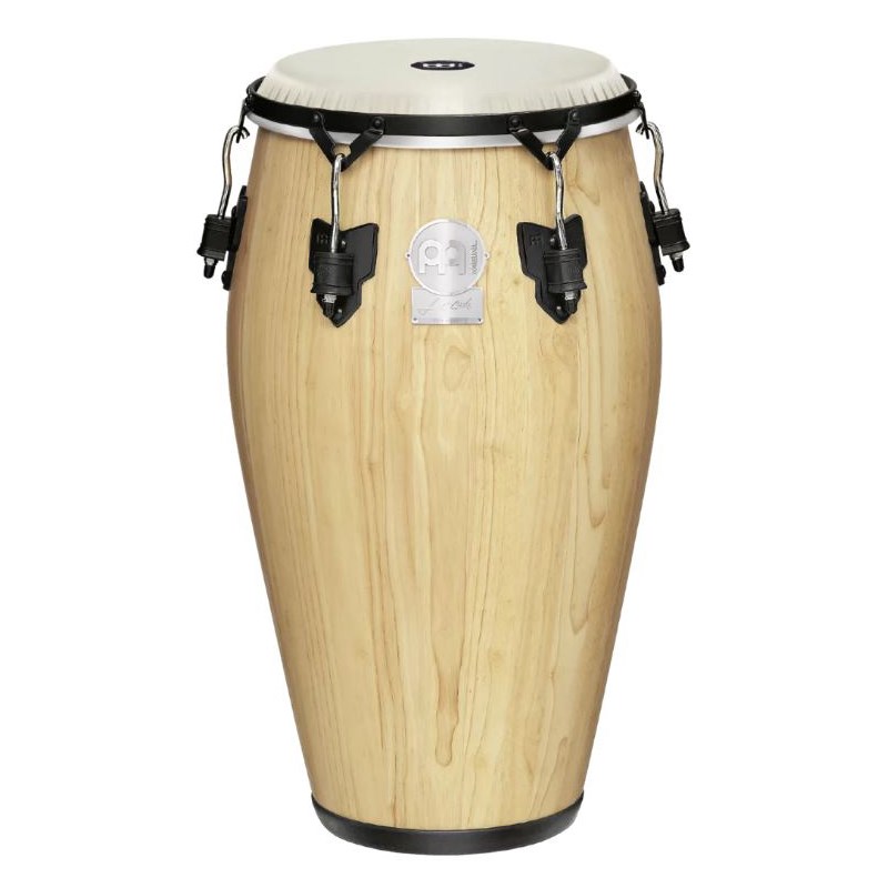 MEINL LCR1212NT-M [Artist Series Conga - Luis Conte / 12 1/2 Tumba]【お取り寄せ品】 コンガ (パーカッション)