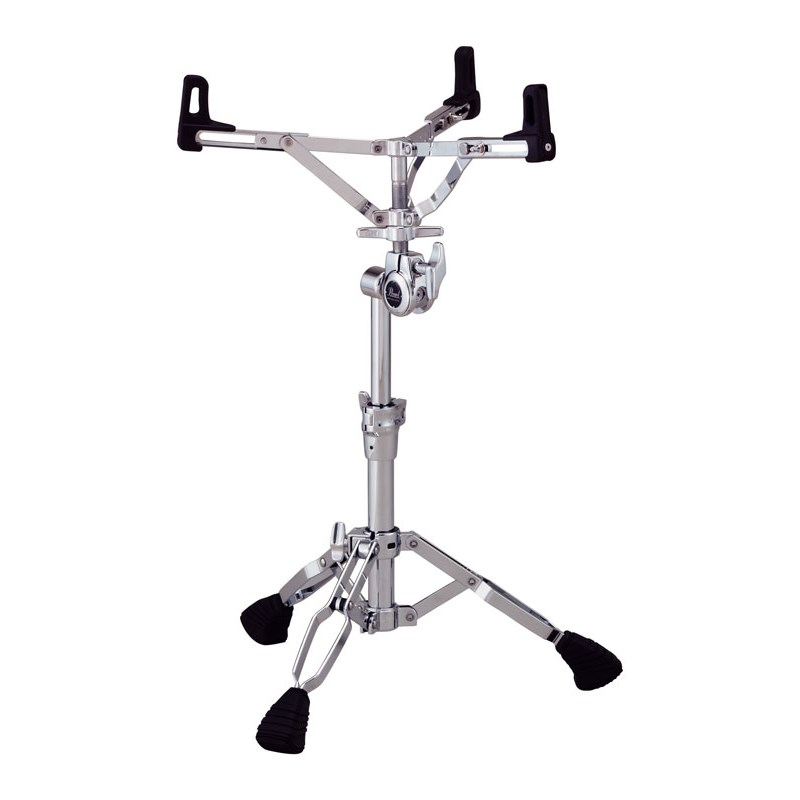 Pearl S-1030 STANDARD SERIES ALL FIT SNARE STAND スタンド スネアスタンド (ドラム)