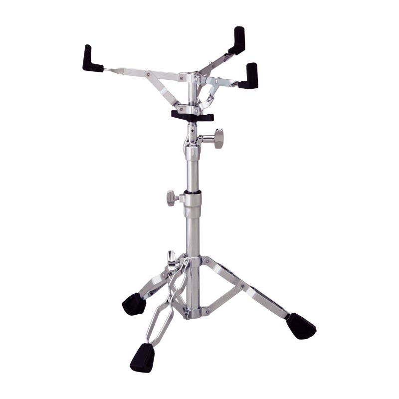 Pearl S-830 STANDARD SERIES SNARE STAND スタンド スネアスタンド (ドラム)