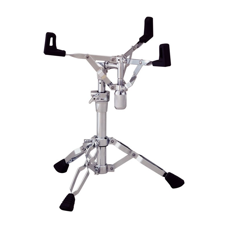 Pearl S-930D STANDARD SERIES LOW POSITION SNARE STAND スタンド スネアスタンド (ドラム)