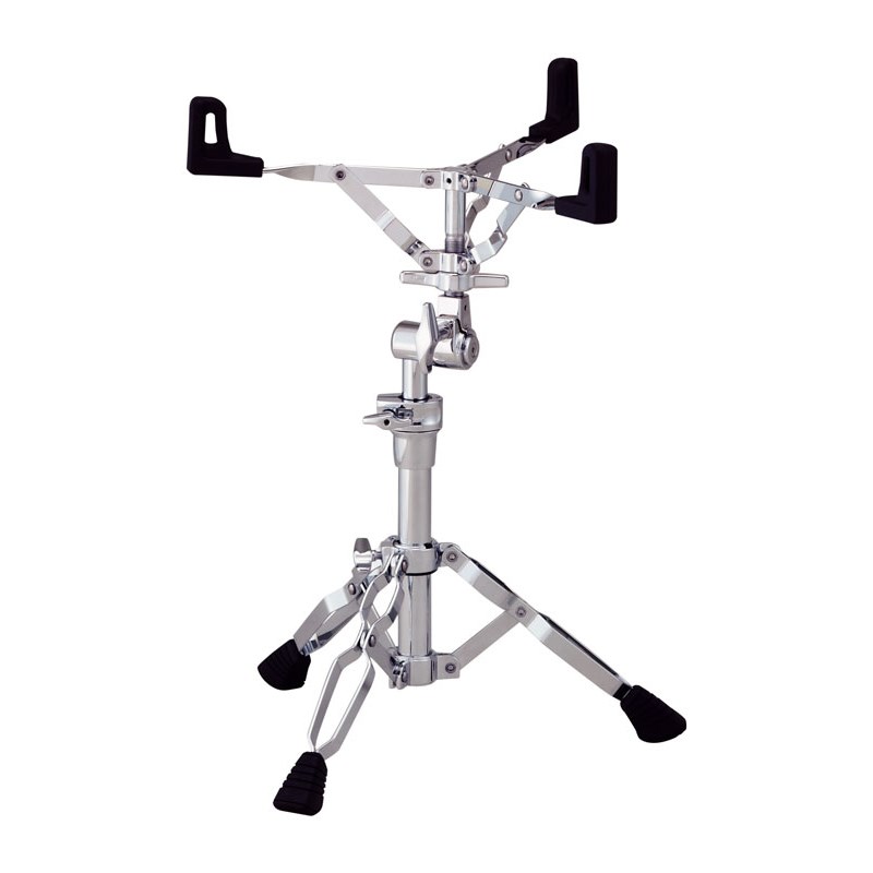 Pearl S-930 STANDARD SERIES SNARE STAND スタンド スネアスタンド (ドラム)