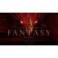 eastwest fantasy orchestraβ