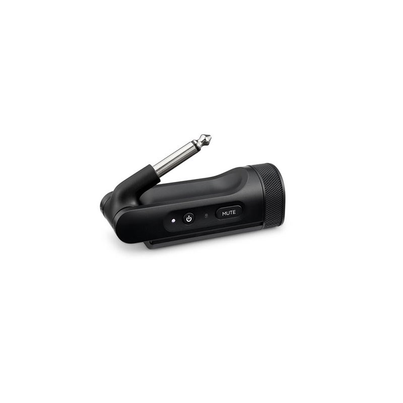 BOSE WL INS TRANSMITTER PAϢ꡼ (ۿ饤ֵ)