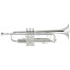 Bach 180ML37/25 SP Bb ȥڥåȡ 2024 trumpet fair ȥڥå Bbȥڥå (ɳڴճڴ)
