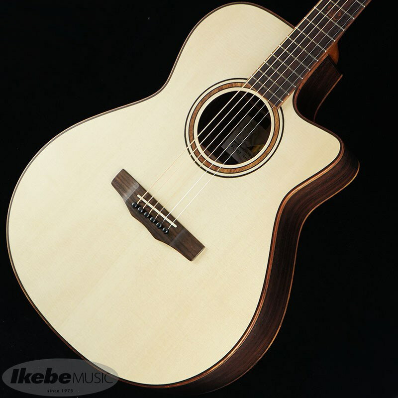 MORRIS HAND MADE PREMIUM SC-32U œc\Iv Signature Model AR[XeBbNM^[ (AR[XeBbNEGARM^[)