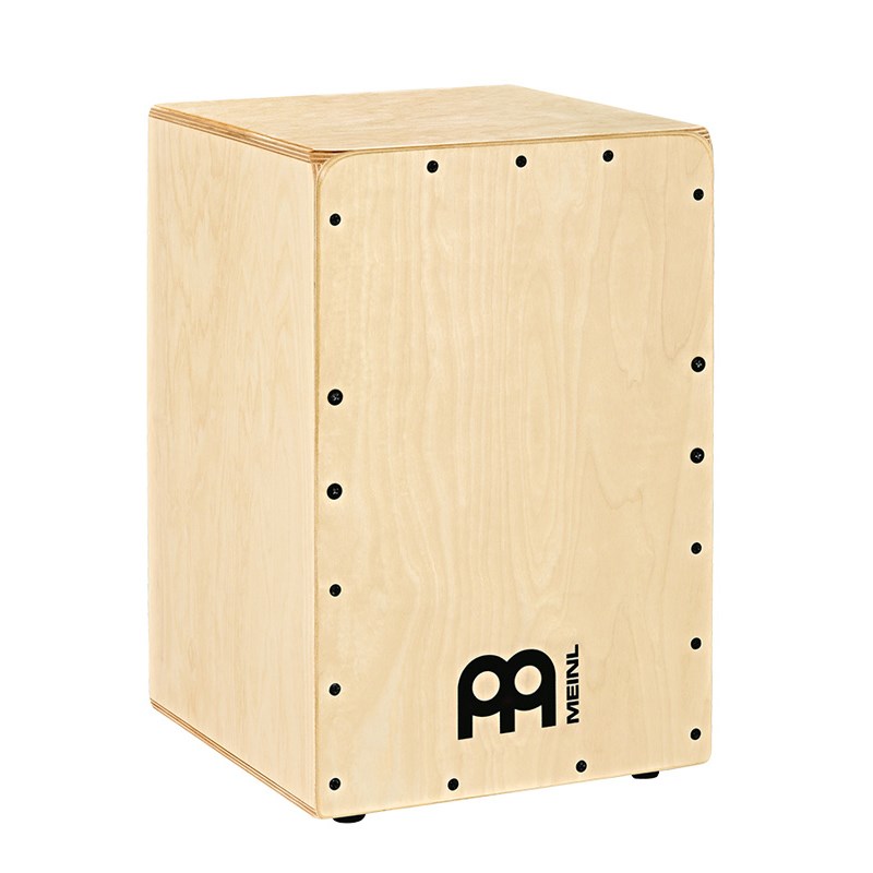 MEINL SC80B [SNARECRAFT CAJON / Baltic Birch] カホン (パーカッション)