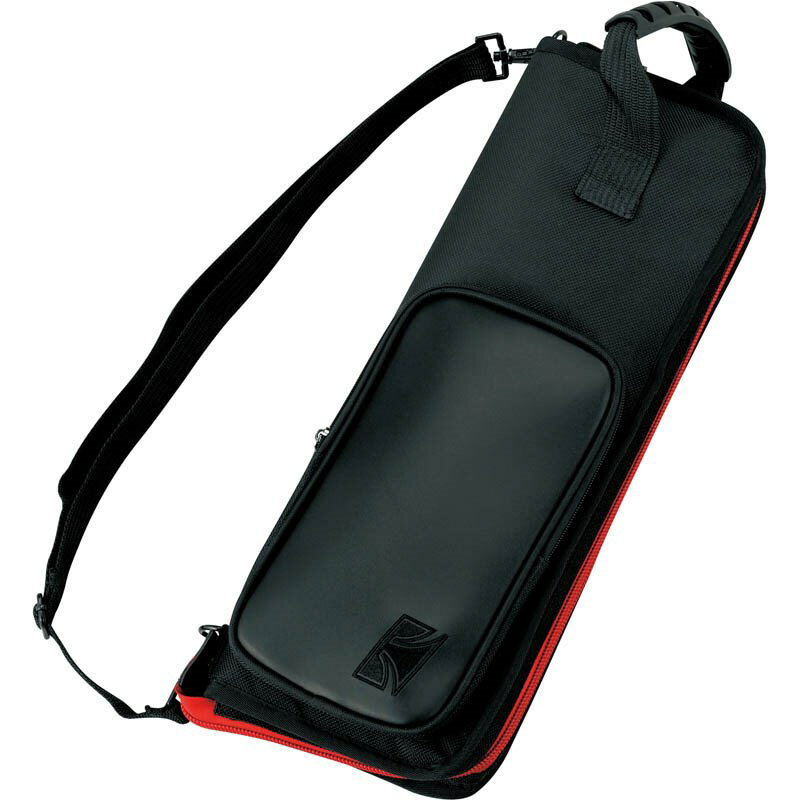 TAMA POWERPAD Stick Bag [PBS24] ドラムケース (ドラム)