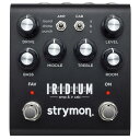 strymon 《ストライモン》 Iridium 
