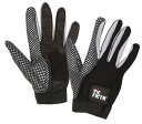 VIC FIRTH VIC-GLV [ Vic Gloves Size M ] ※お取り寄せ品 その1