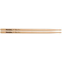 Innovative Percussion IP-L7A [Legacy Series 7A / Hickory]