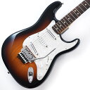 Fender 《フェンダー》 Dave Murray Stratocaster (2-Color Sunburst )
