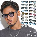 【最大20%OFFクーポン】【3990円→半額1995円】サングラス メンズ レディース SBG ブランド ウェリントンサングラス ボストン uvカット スポー...
