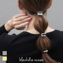 【5/16まで最大30%OFFクーポン】 ヘアフック フック メタルヘアフック 3点セット ヘアアクセサリー ヘアアクセ 髪留め 髪飾り 大人っぽい ハーフアッ...