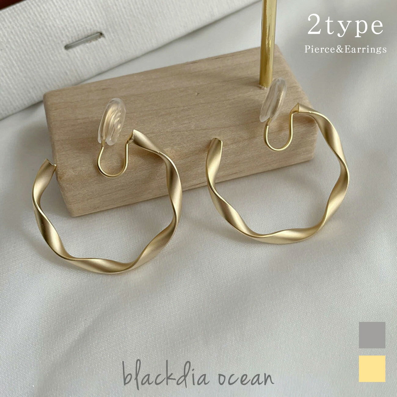 Diamonddust㤨֡11/20 20Ⱦۥݥۡ1580ߢȾ790ߡ ԥ  ĥ ӥå աץԥ 䡼 䥫 Υۡԥ  С ޥåȥ  襤 °륮б ˥åե꡼ °륮 ֥ɡפβǤʤ790ߤˤʤޤ