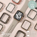 Apple Watch 41mm 40mm 38mm バンド ベルト PHDM3SW6S マーブル3連バンド スウィーティ アップルウォッチ おしゃれ Series 8 7 6 5 4 3 2 1 SEPFJ