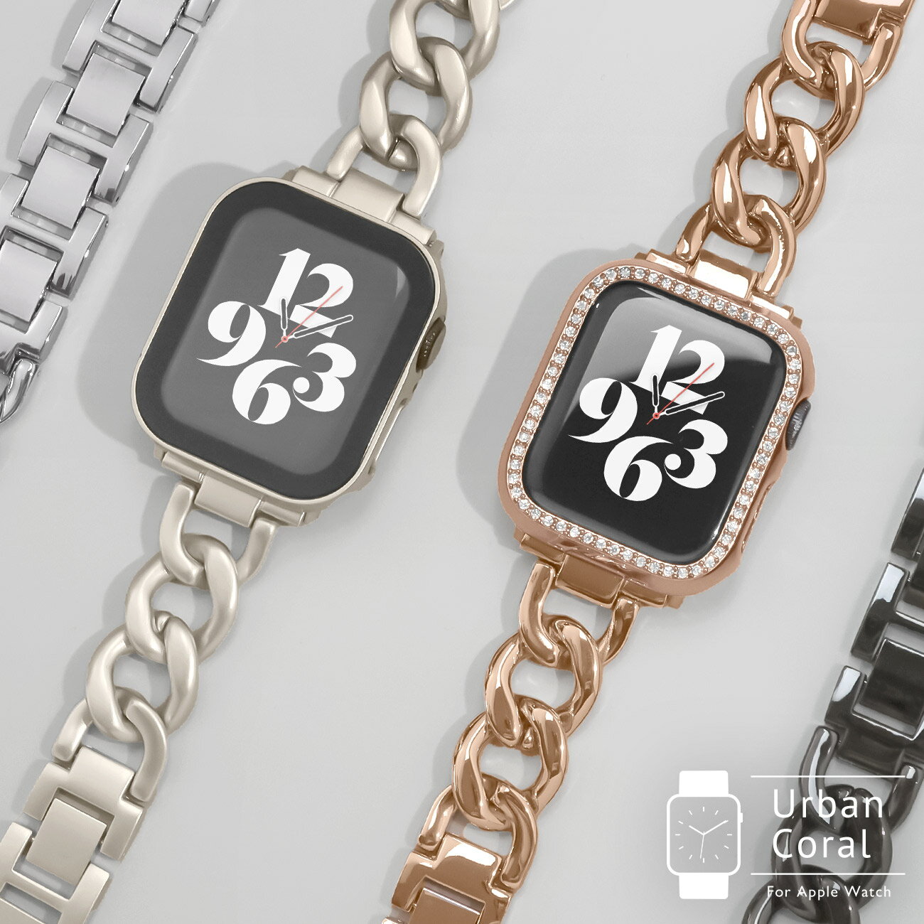  ő10OFFN[|   r[P  r[e؃v[g  AbvEHb` oh fB[X `F[ X Hsv  xg  ȒP ւ xg 40mm 44mm 45mm Series 6 7 8 9 SE applewatch  ؚ  킢