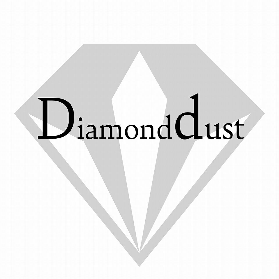 Diamonddust