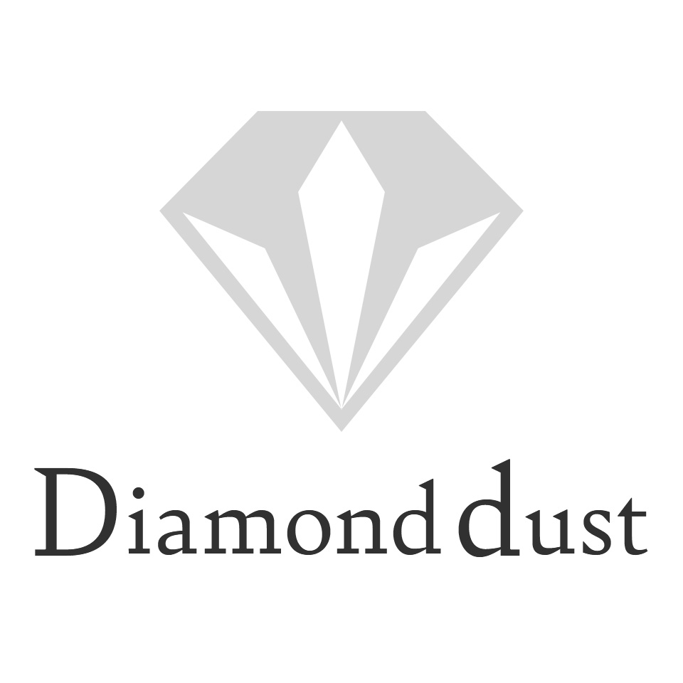 Diamonddust