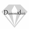 Diamonddust