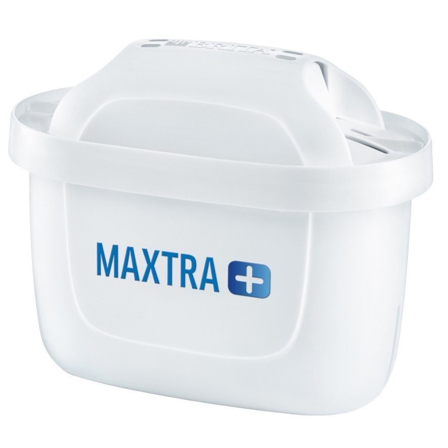 購入者さんのBrita ブリタ カートリッジ マクストラ プラス 6個パック BRITA MAXTRA＋ ポット型浄水器 交換用 送料無料  並行輸入品(shibuya import) みんなのレビュー・口コミ