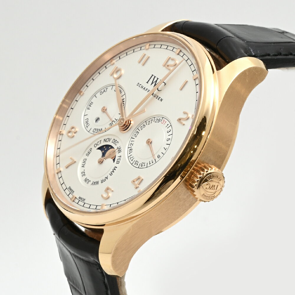 楽天市場】IWC(テイスト(腕時計)スケルトン)(メンズ腕時計 楽天市場】IWC(テイスト(腕時計)スケルトン)(メンズ腕時計