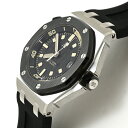 I[f}sQ CI[N ItVA_Co[ 300{ 15720CN.OO.A002CA.01  K18WGyÁziyoizAUDEMARS PIGUET