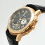 ǥޥԥ 塼륪ǥ ߥ˥åĥԡȥӥ󥯥Υ CAL.2874 괬 K18PGšۡڼʡAUDEMARS PIGUET