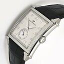 W[؃S Be[W1945 XXL REF.25880  SS YyÁzNAyoizGIRARD-PERREGAUX